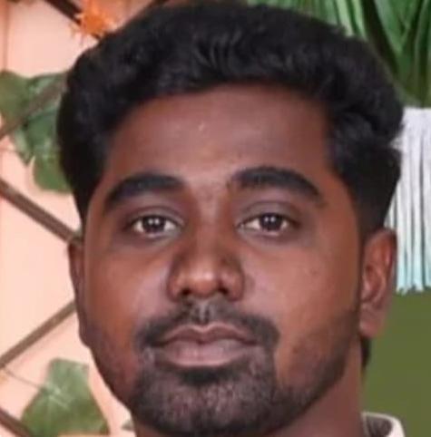 Groom Image